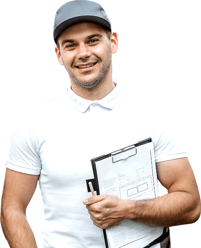safe house plumbing and electrical