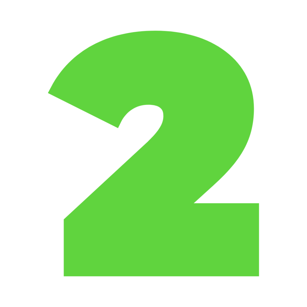 icon 2