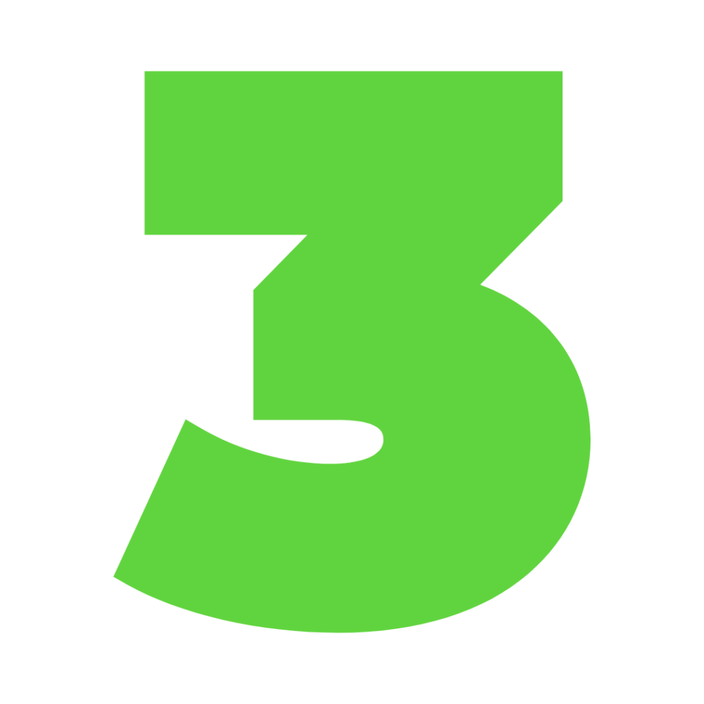 icon 3