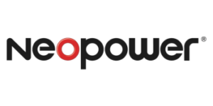 Neopower logo