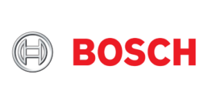bosch logo