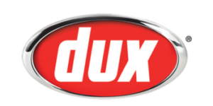 dux logo