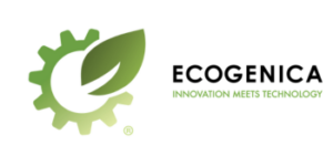 ecogenica logo