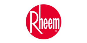 rheem logo